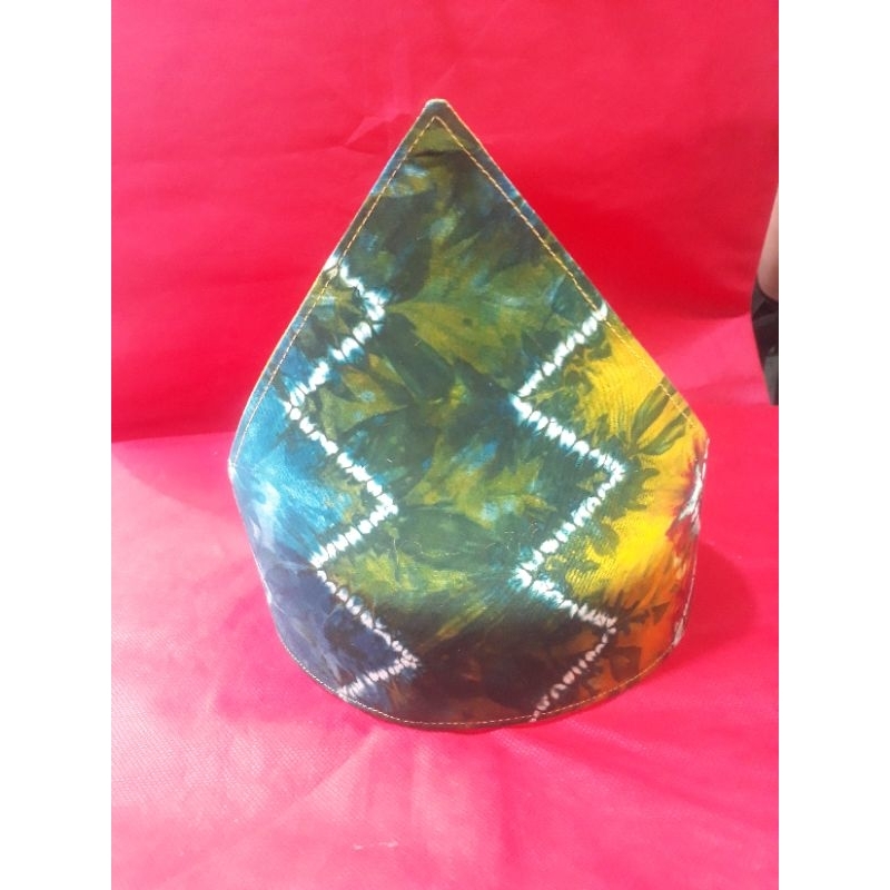 Jual laung banjar | Shopee Indonesia