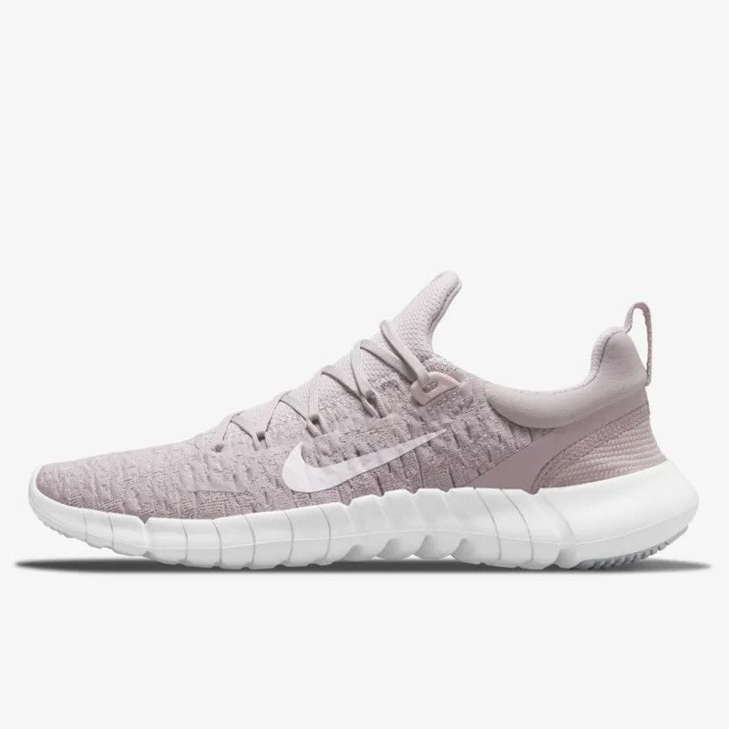 Jual nike free run 5.0 Harga Terbaik Termurah Maret 2024