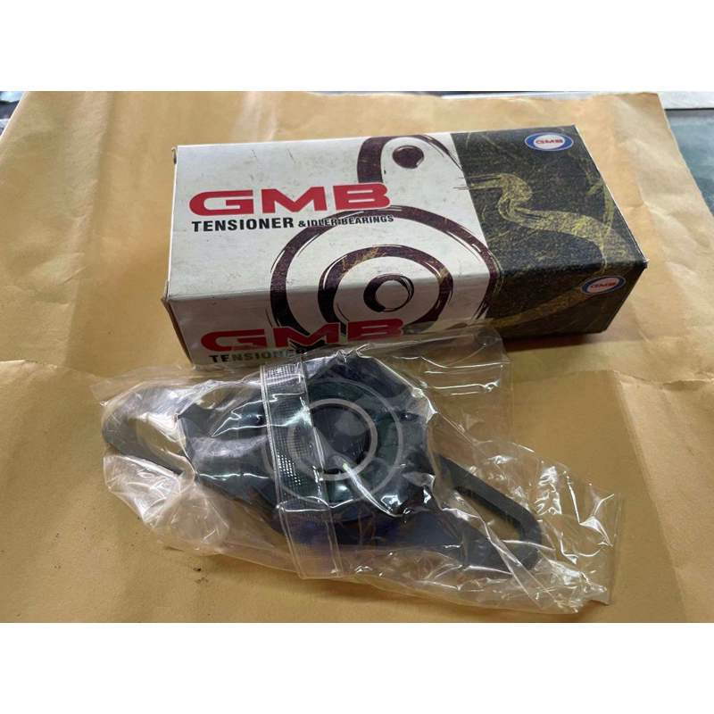 Jual BEARING TIMING BELT CARRY ST100 TENSIONER CARRY ST100 EXTRA GMB