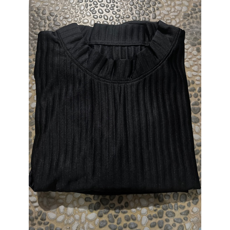Jual YOLA ONE SET KNITE PREMIUM | Shopee Indonesia