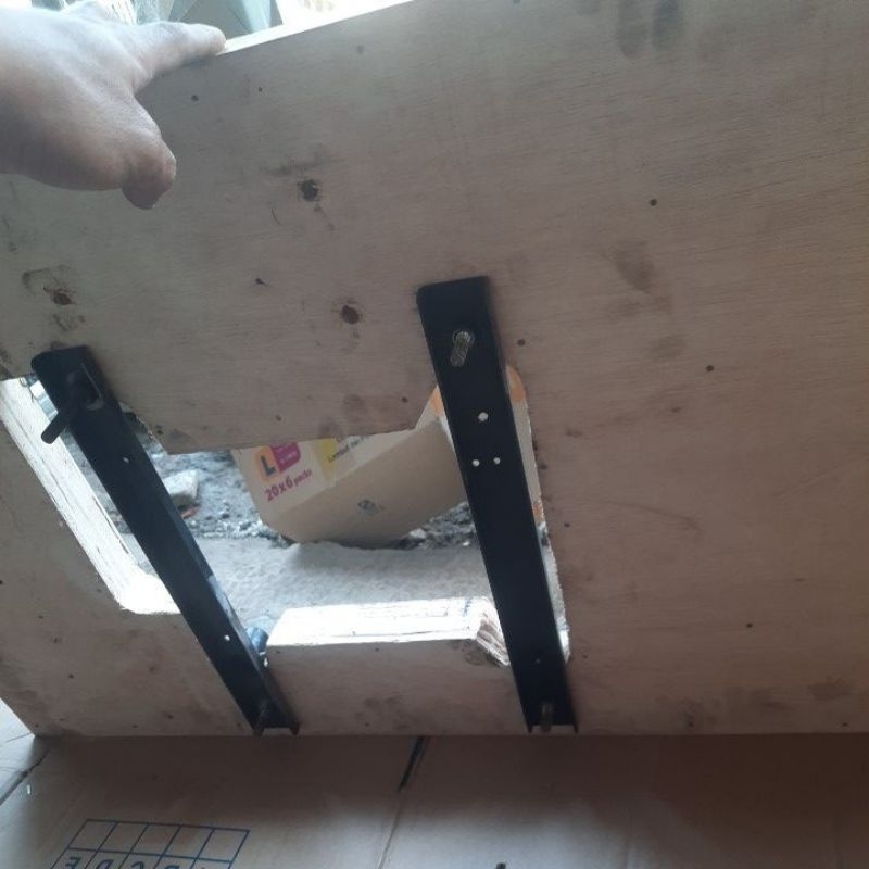 Jual MEJA MESIN JAHIT KANSAI RANTAI vc008 SERIES | Shopee Indonesia