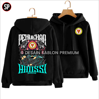 Jual Hoodie Yankees Model & Desain Terbaru - Harga Oktober 2023