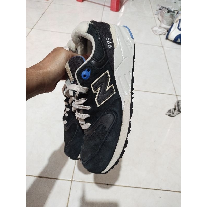 New balance 999 38 deals