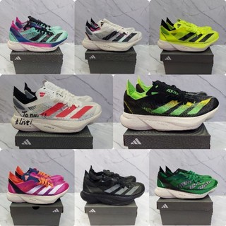 Jual Adidas Sepatu Running Terlengkap Harga Terbaru November
