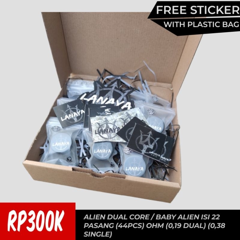 Jual Action Figure wholesale 11pcs pot isi /2 pasang total ada 22pasang