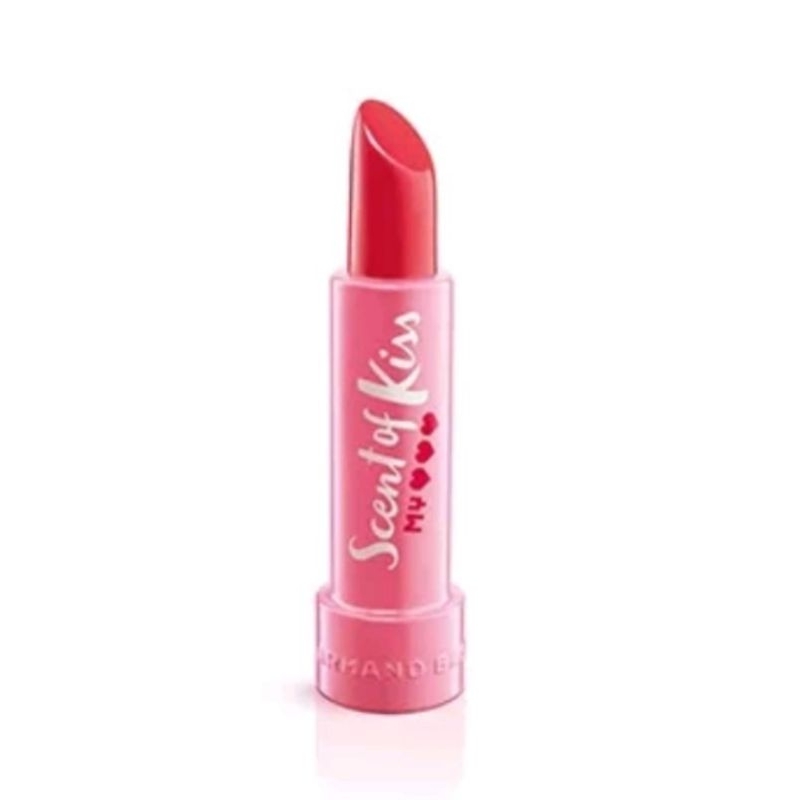 Jual Armand Basi Scent of Kiss | Shopee Indonesia