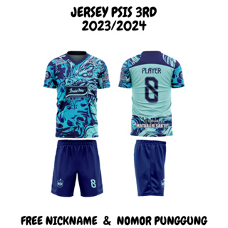 Jual Jersey NFL Harga Terbaru Oktober 2023