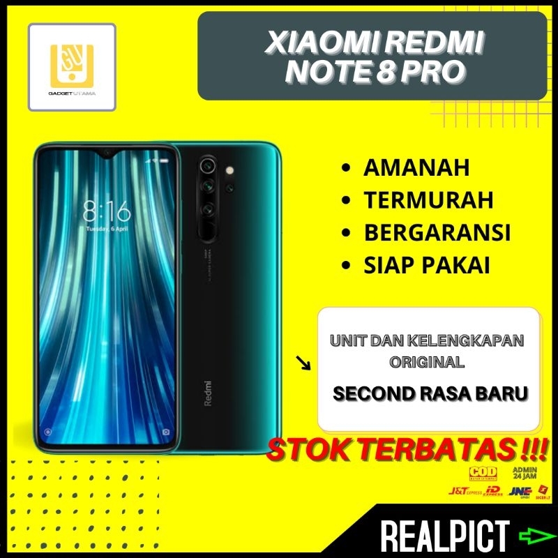 128 Gb Camera In Redmi Note Pro 128 Gb Front Camera Of Redmi Note