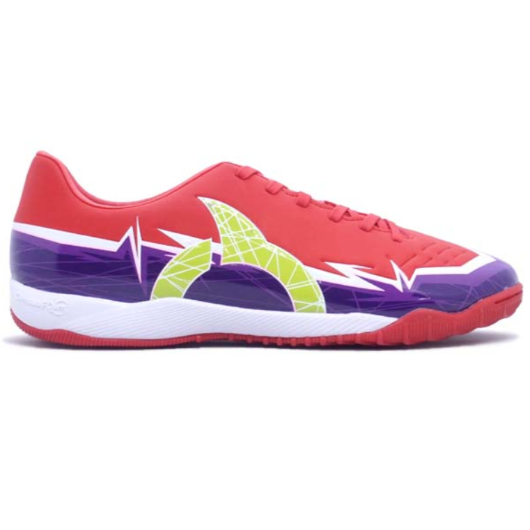 Jual Sepatu Futsal Ortuseight Catalyst Raiden IN | Shopee Indonesia