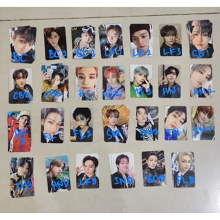 その他 HYUNJIN SOUNDWAVE INDONESIA TOKOPEDIA Jual stray kids hyunjin Harga Terbaik & Termurah Januari 2026