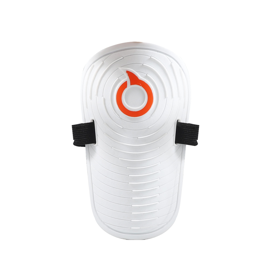 Produk Bomb Arena | Shopee Indonesia