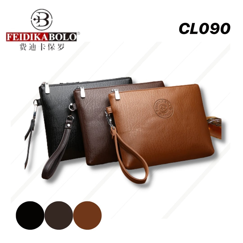 CLUTCH IMPORT / HANDBAG / SELEMPANG 26X16 / TAS WANITA TERBARU / TAS WANITA  MULTIFUNGSI ADA 2 TALI