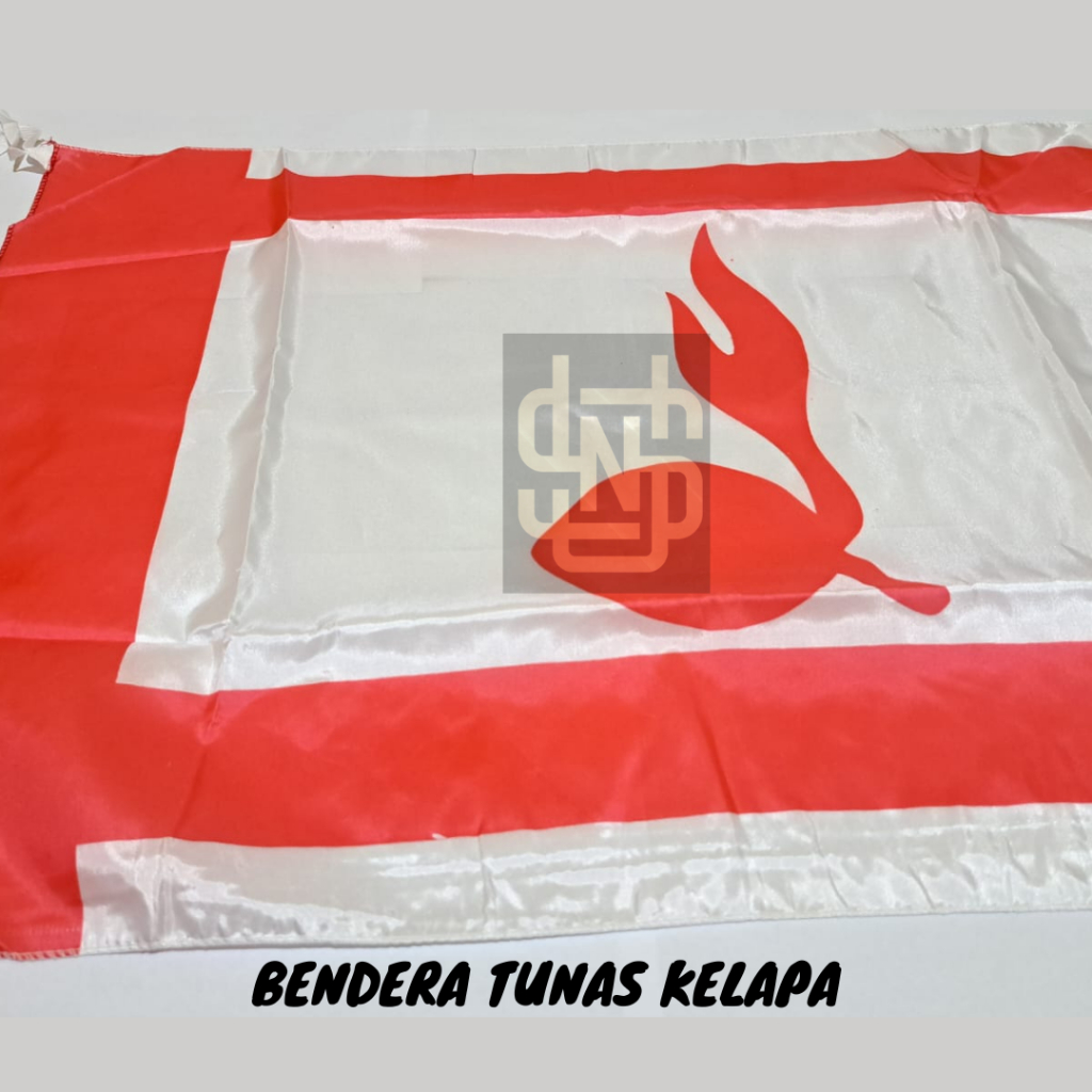 Jual BENDERA PANDU DAN CIKAL Siaga Penggalang Penegak Pramuka Gambar