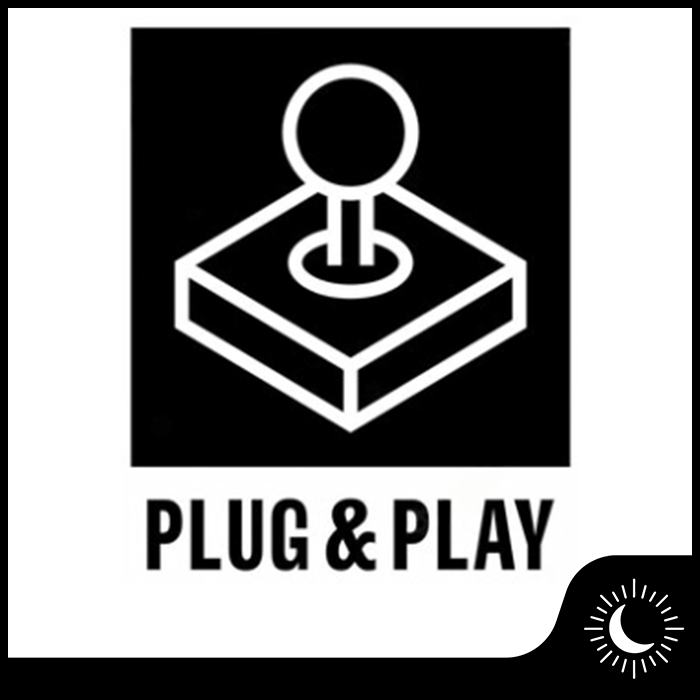 Jual Biaya tambahan untuk pembelian HDD/SSD Game Plug & Play Shopee