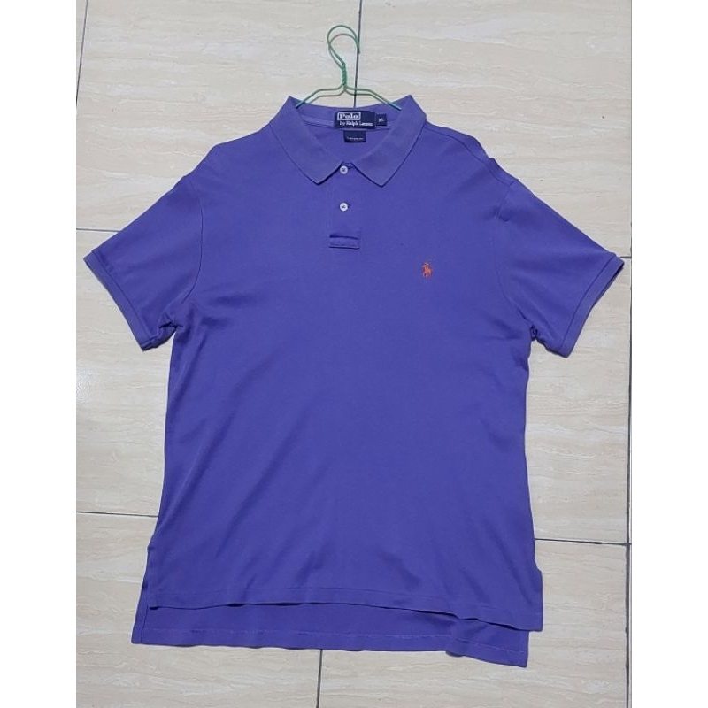 Jual Kaos Kerah Polo Ralph Lauren Polo Shirt Polo Ralp Lauren Kaos Polo Polo Ralph Lauren Wangky