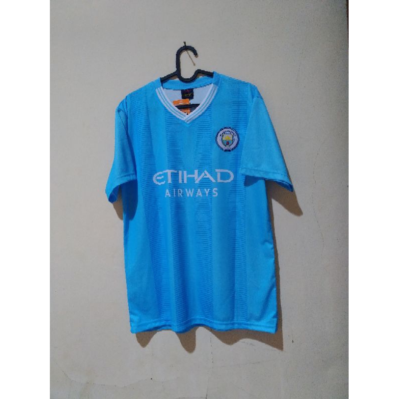 Jual Jersey City Home 2023 2024 Shopee Indonesia   Id 11134207 7r98o Lknul20j9e0b9e