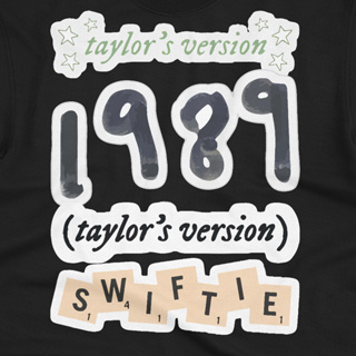 Jual taylor swift prints Harga Terbaik & Termurah Januari 2024