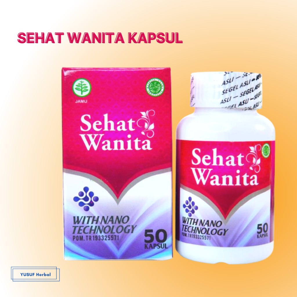 Jual Obat Penyubur Rahim Setelah Lepas Kb Promil Program Hamil