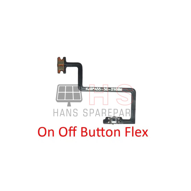 LEMAXELERS Custodia per Oppo A54 5G / A74 5G / A93 5G