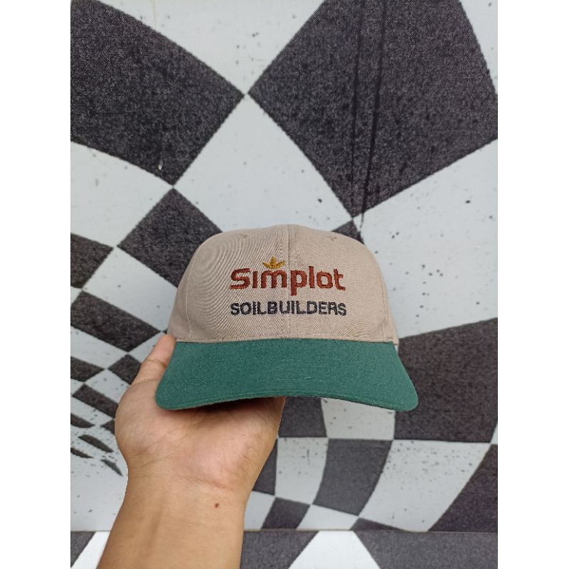 Jual Simplot Terlengkap & Harga Terbaru Agustus 2026 | Shopee Indonesia