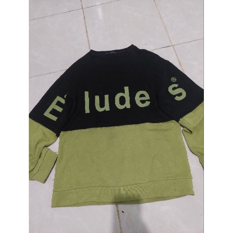 Jual baju korea unik (panjang 70 ld 110) | Shopee Indonesia