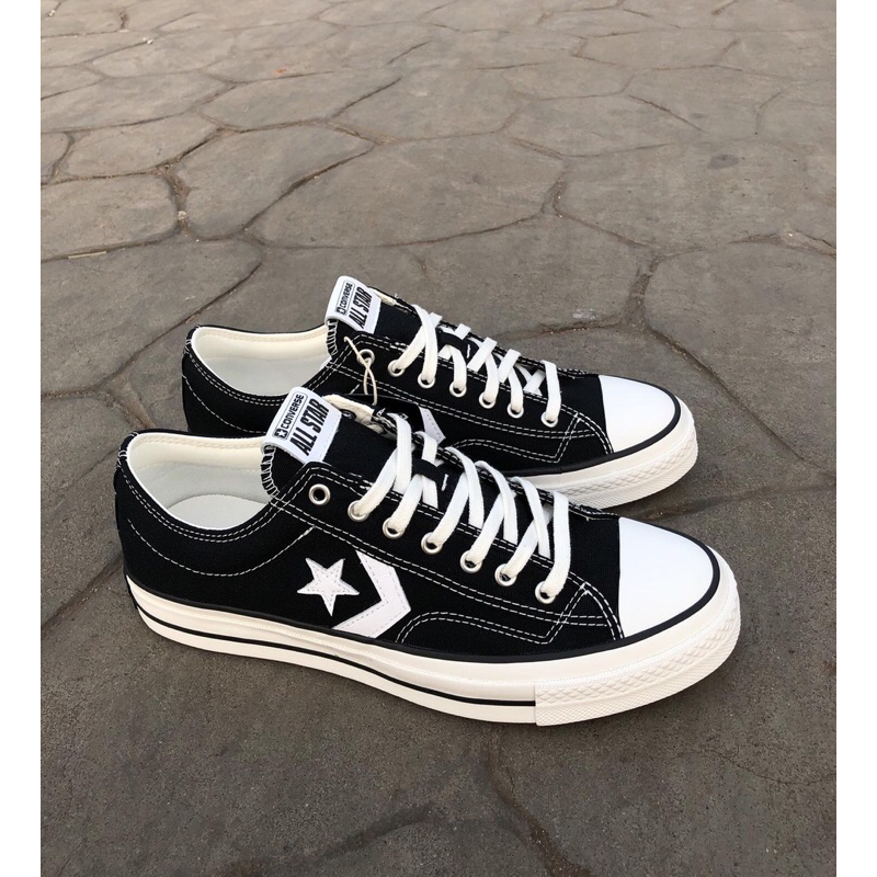 Converse star player indonesia sale