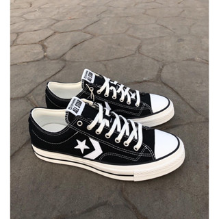 Jual converse star on sale player