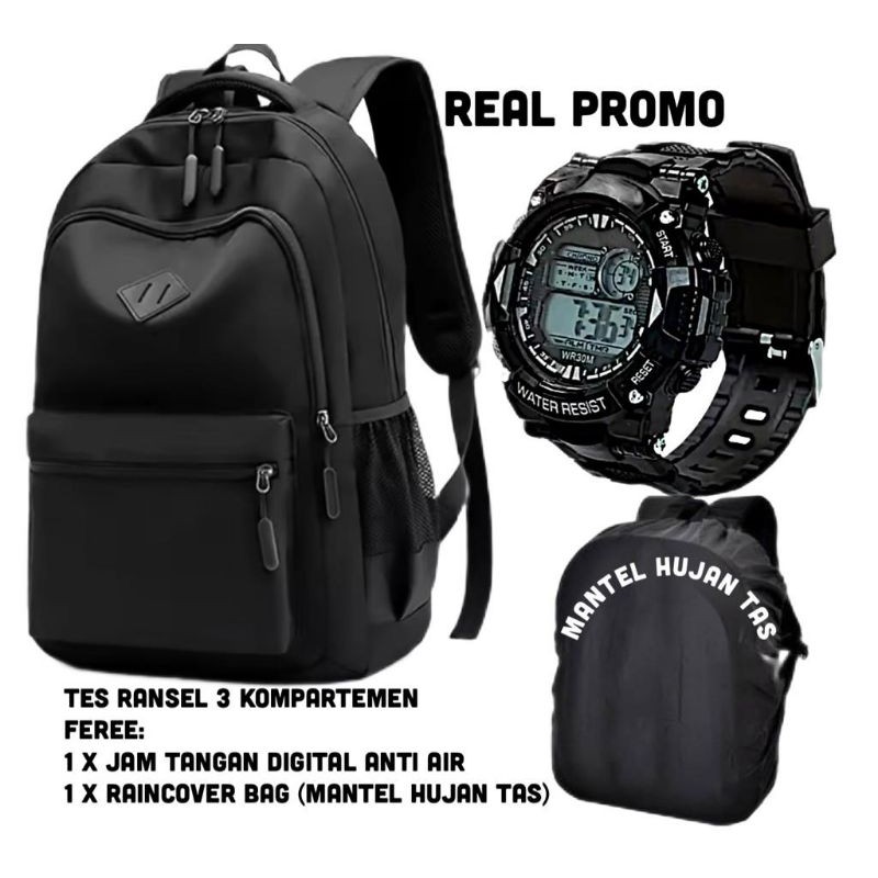 Foto produk