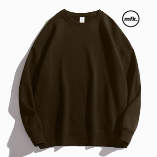 Crewneck shopee clearance