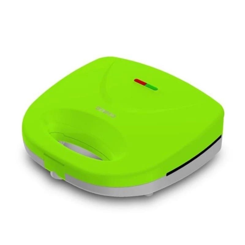 Jual Sandwich Toaster Shopee Indonesia