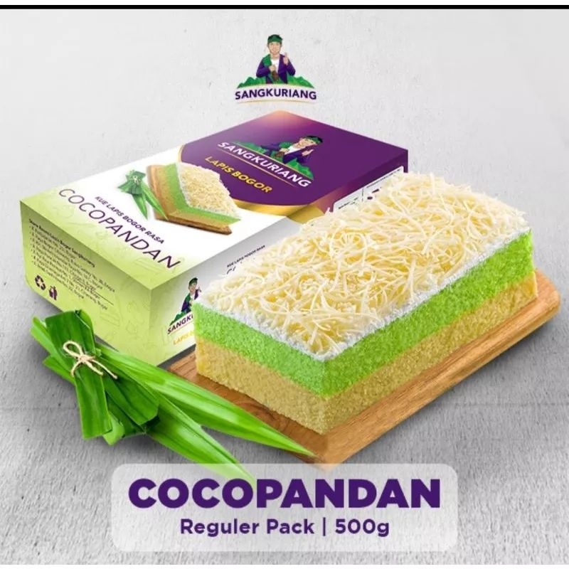 Jual Bolu Lapis Bogor sangkuriang Shopee Indonesia