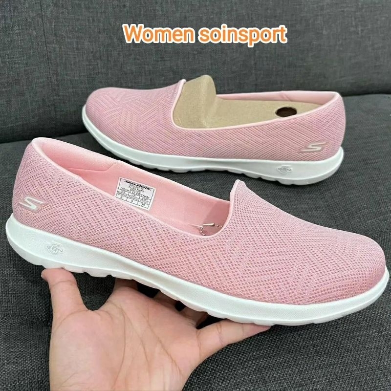 Skechers go shop step lite indonesia