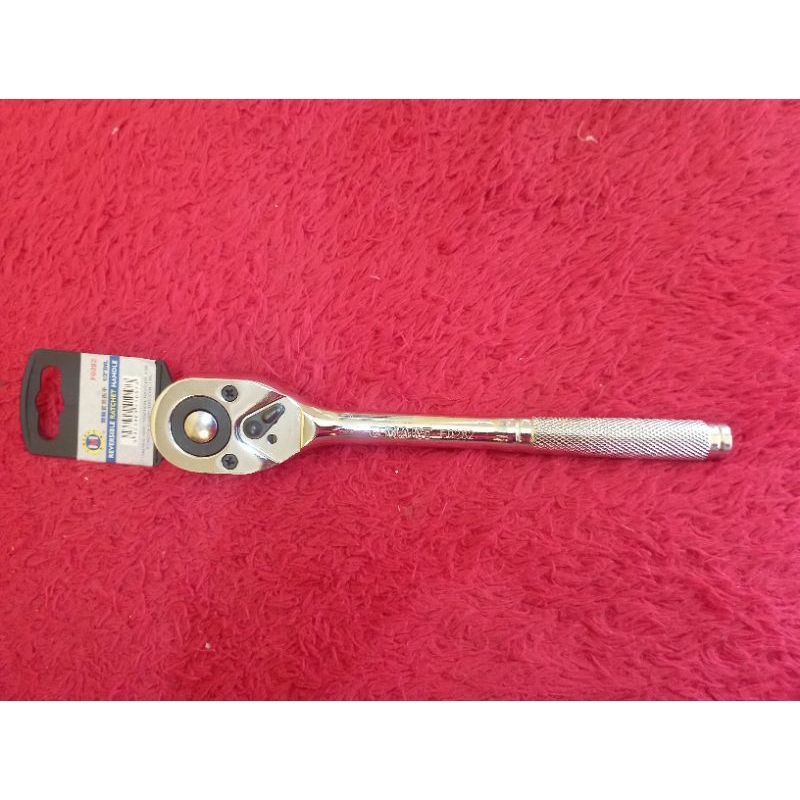 Jual handle gagang ratchet 1/2