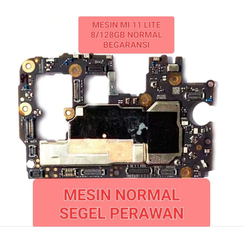 SUANPOT Cover per Xiaomi Redmi Note 11 4G/Note 11S 4G Blocco RFID Portafoglio Slot CarteSupporto Cellulare Magnetica custodia Pelle Sintetica Cover per Redmi Note 11 4G (Viola