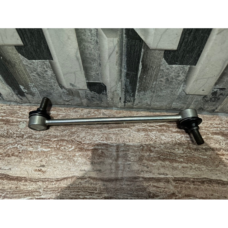 Jual Link Stabil Tierod Stabilizer Toyota Camry / Harrier / Lexus