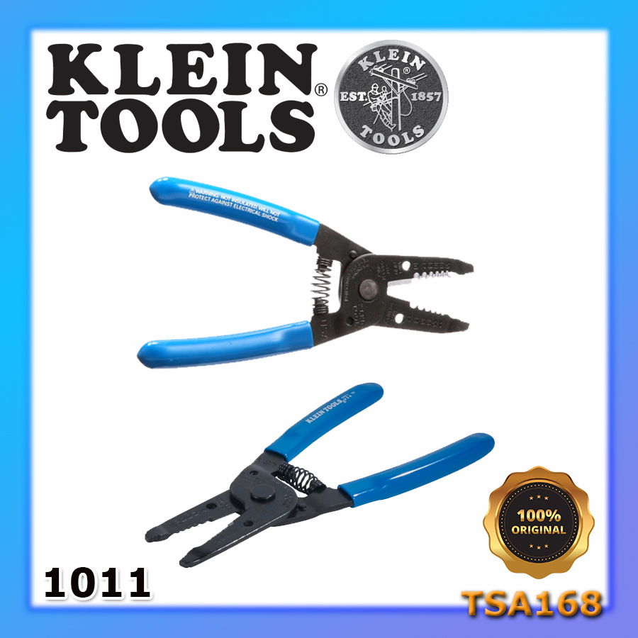 Klein 1011 deals