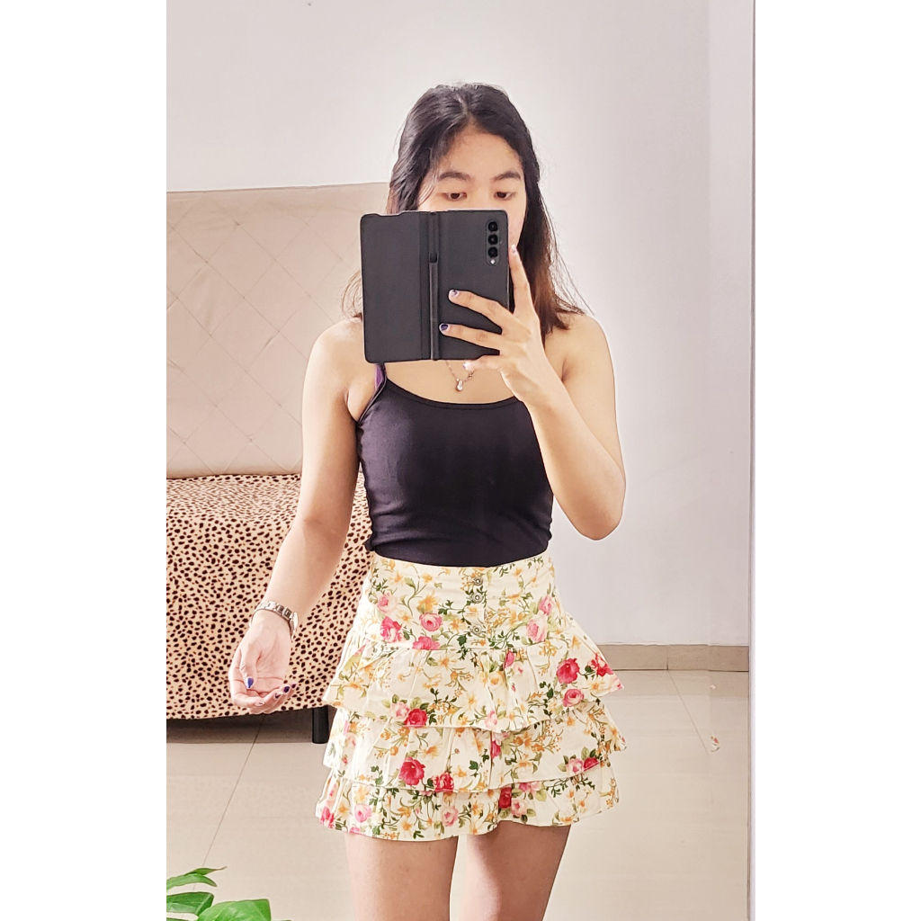 Jual Rok mini | Shopee Indonesia