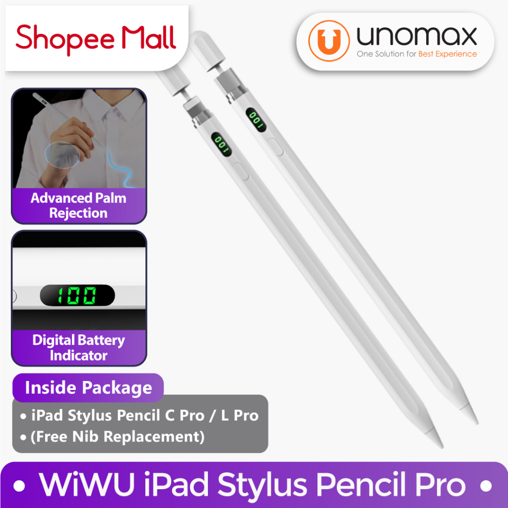 Pencil Battery Replacement Inside Apple Pencil Buy Apple Pencil
