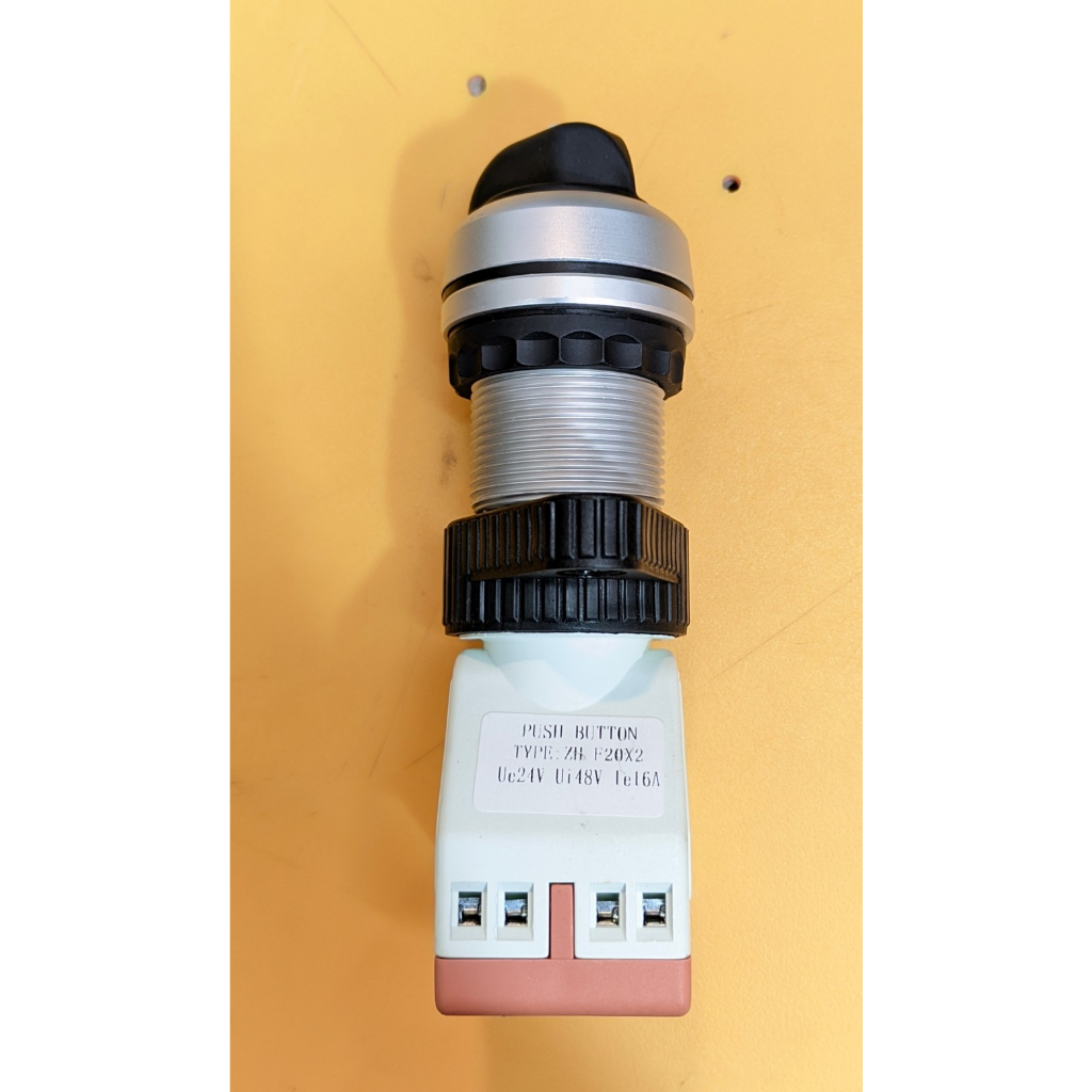 Jual SELEKTOR PANEL EXPLOSIONPROOF EXD SWITCH EXXPROOF | Shopee Indonesia