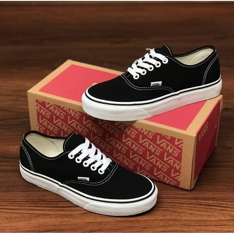 Sepatu vans california clearance ori