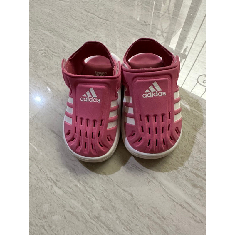 Adidas baby shoes indonesia sale