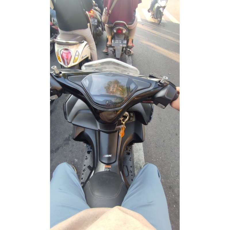 Jual voucher | Shopee Indonesia
