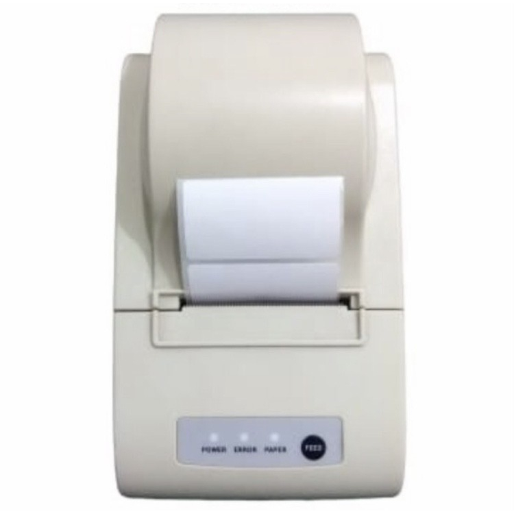 Jual Printer Label Sticker IS DLP | Shopee Indonesia