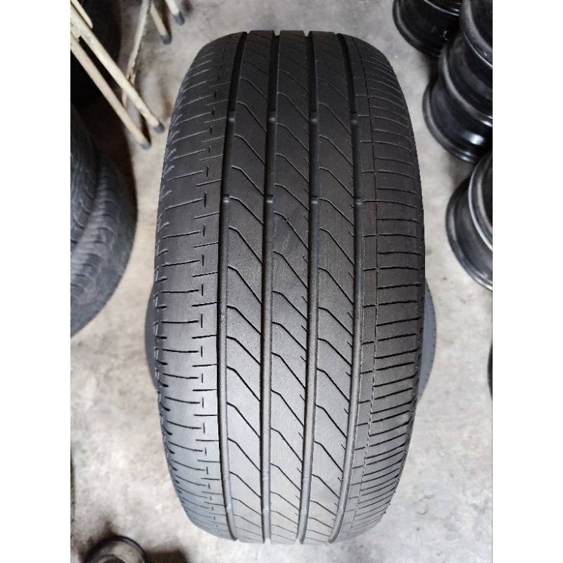 Jual Ban 215/55 R17 Tubles siap pakai | Shopee Indonesia