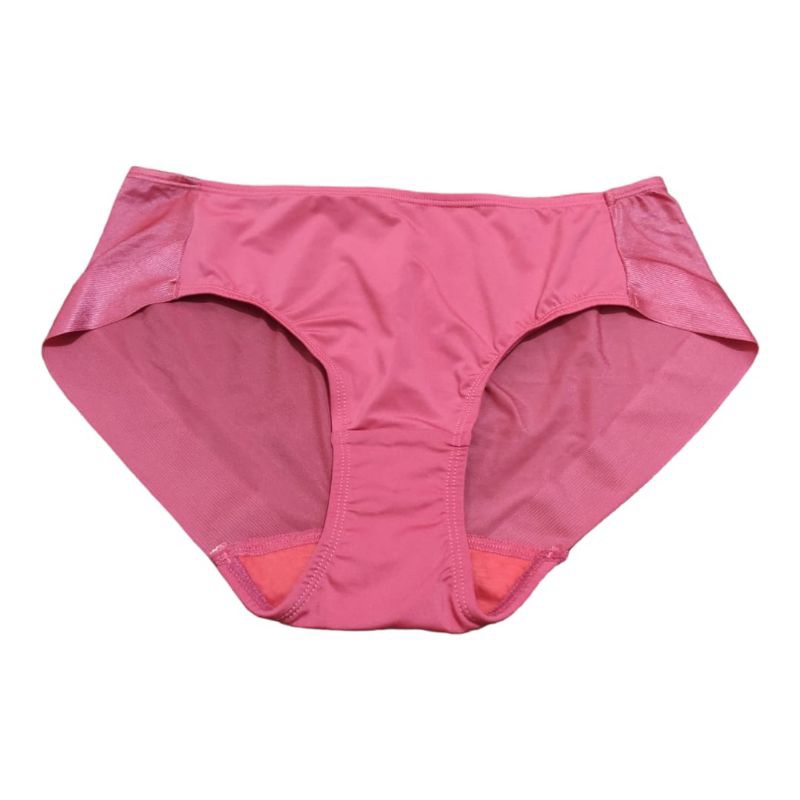 Porno videolarda rus shou-biznes yulduzlari