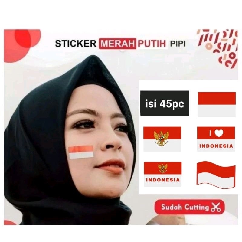 Lebih dari Sekadar Stiker: Eksplorasi Dunia Stiker Love Putih dan Maknanya