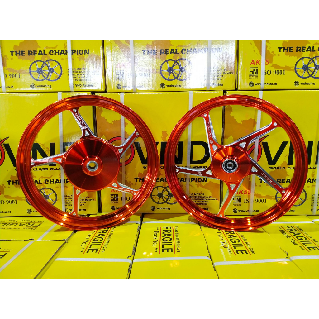 jual-velg-pelek-velek-mio-ak55-vnd-racing-model-enkei-palang-5-160-185