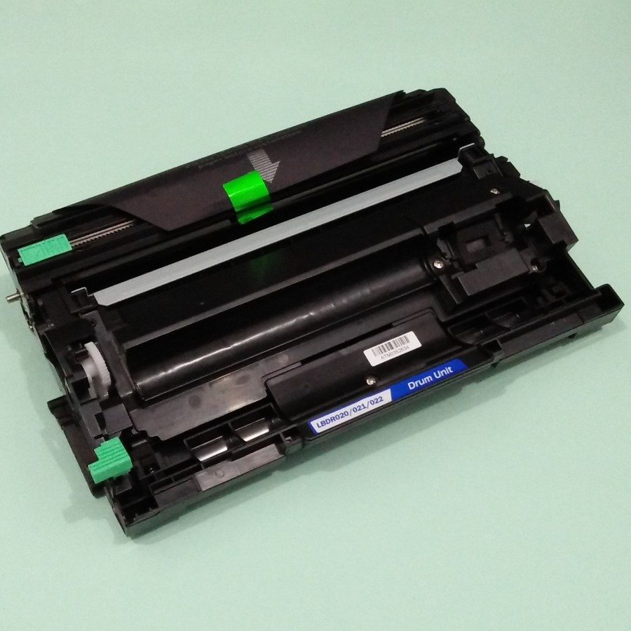 Jual Drum Unit B022 DRB022 BRO TNB022 DCPB7535DW B7530 MFCB7715DW
