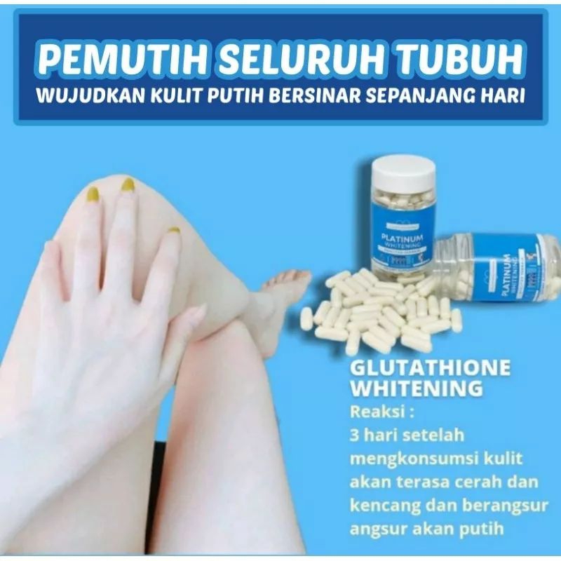 ipamorelin side effects carpal tunnel syndrome How to Recognize Carpal Tunnel Syndrome Symptoms?