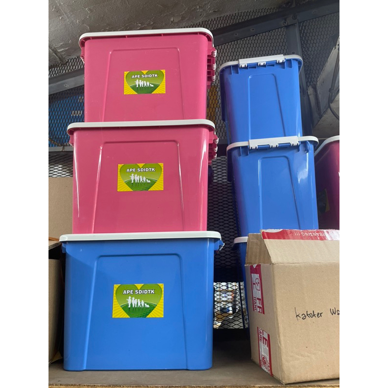 Jual SDIDTK Kit | Shopee Indonesia